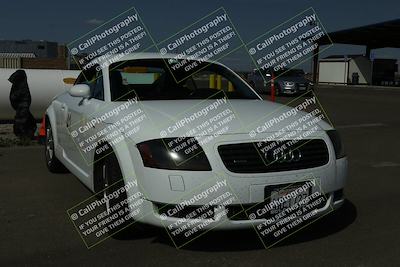 media/Mar-29-2025-Audi Club (Sat) [[a5426a125b]]/Around the Pits/